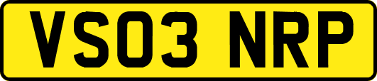 VS03NRP