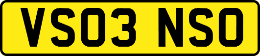 VS03NSO