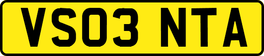 VS03NTA