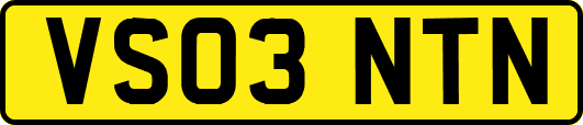 VS03NTN