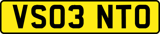 VS03NTO