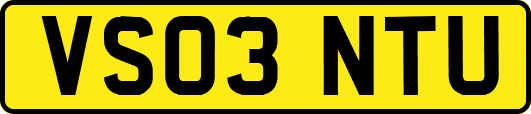 VS03NTU