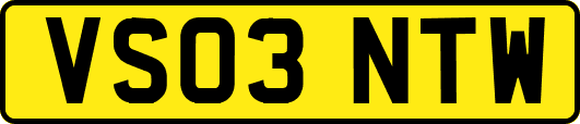 VS03NTW