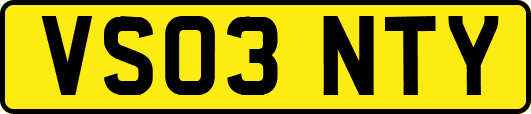 VS03NTY