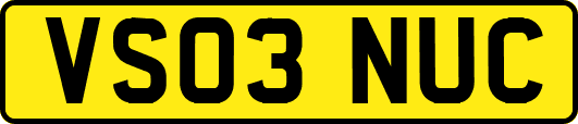 VS03NUC