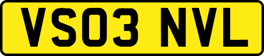 VS03NVL