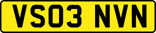 VS03NVN