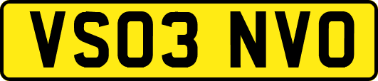VS03NVO