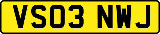 VS03NWJ
