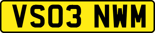VS03NWM