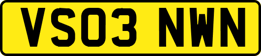 VS03NWN