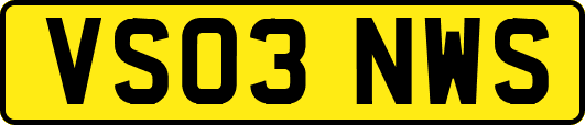 VS03NWS
