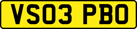 VS03PBO