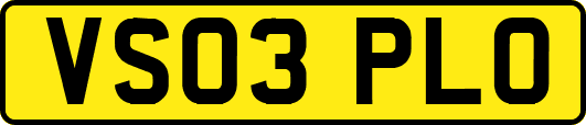 VS03PLO