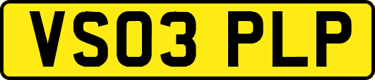 VS03PLP