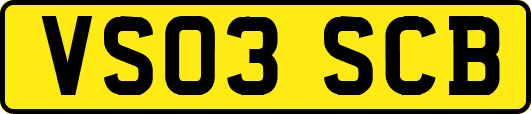 VS03SCB