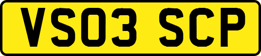 VS03SCP
