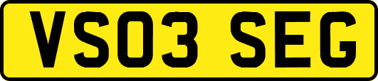 VS03SEG