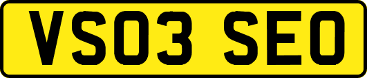 VS03SEO