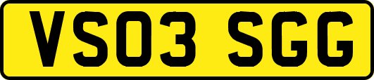 VS03SGG
