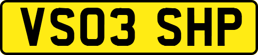VS03SHP
