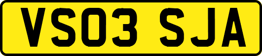 VS03SJA