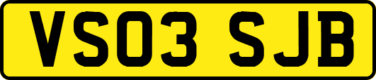 VS03SJB
