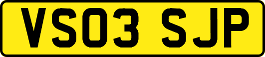VS03SJP