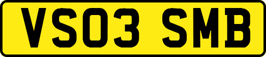 VS03SMB