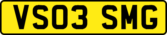 VS03SMG