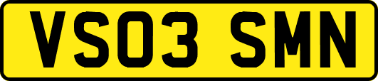 VS03SMN