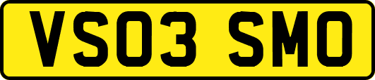 VS03SMO