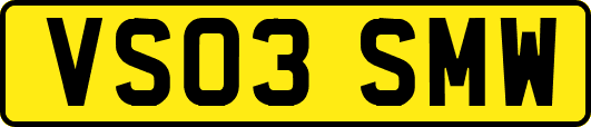 VS03SMW