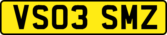 VS03SMZ