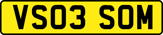 VS03SOM