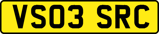VS03SRC