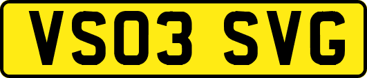 VS03SVG
