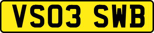 VS03SWB