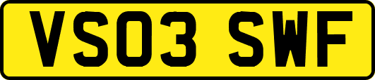 VS03SWF