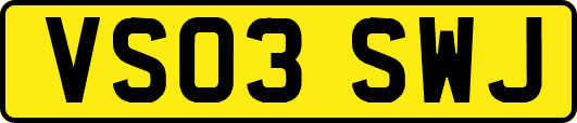 VS03SWJ