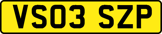VS03SZP
