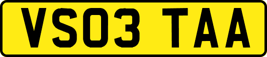 VS03TAA