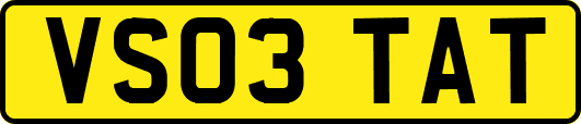 VS03TAT