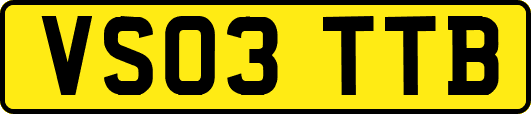 VS03TTB