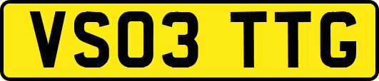 VS03TTG