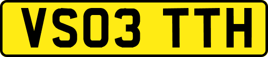 VS03TTH