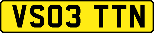 VS03TTN