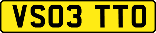 VS03TTO