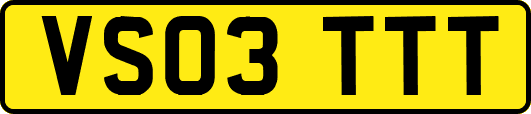 VS03TTT