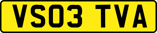 VS03TVA